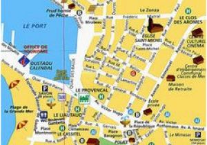 Cassis France Map 18 Best Cassis Les Calanques Images In 2013 Provence Provence