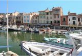 Cassis France Map Cassis Eine Romantische Hafenstadt Im Suden Frankreichs Picture Of