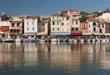 Cassis France Map File Cassis Provence France 6052996072 Jpg Wikimedia Commons