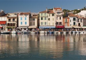 Cassis France Map File Cassis Provence France 6052996072 Jpg Wikimedia Commons