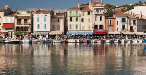 Cassis France Map File Cassis Provence France 6052996072 Jpg Wikimedia Commons