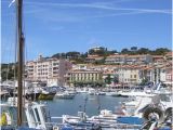 Cassis France Map Le 7 Cassis Restaurant Reviews Photos Phone Number Tripadvisor