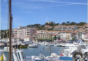 Cassis France Map Le 7 Cassis Restaurant Reviews Photos Phone Number Tripadvisor