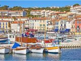 Cassis France Map the 10 Best Things to Do In Cassis 2019 with Photos