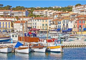 Cassis France Map the 10 Best Things to Do In Cassis 2019 with Photos