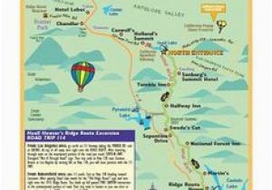 Castaic California Map 97 Best Ridge Route Images Interstate 5 southern California