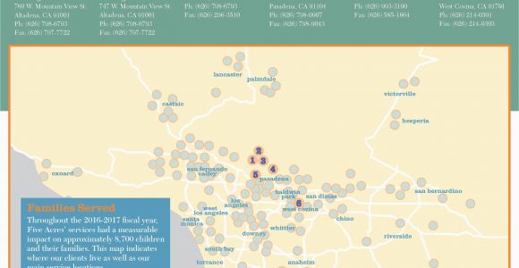 Castaic California Map where is Rocklin Ca On A Map Of California Massivegroove Com