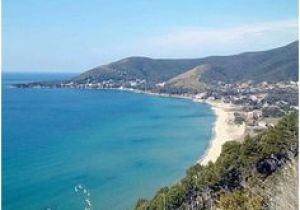 Castellabate Italy Map 32 Best Italy Travel Cilento Images Italy Travel southern Italy
