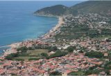 Castellabate Italy Map Castellabate Photos Featured Images Of Castellabate Province Of