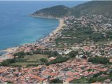 Castellabate Italy Map Castellabate Photos Featured Images Of Castellabate Province Of