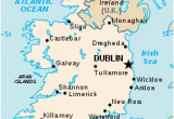 Castlebar Ireland Map atlas Of Ireland Wikimedia Commons