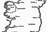 Castlebar Ireland Map thesis On Newport O Donel S by Peter Mullowney