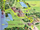 Castles In England Map Castle Howard Map England Castle Howard Arundel Castle