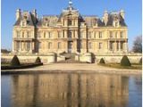 Castles In France Map the 10 Best Ile De France Castles with Photos Tripadvisor