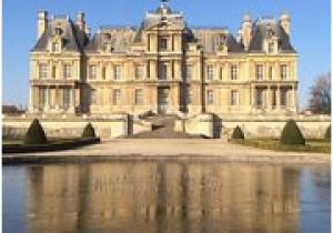 Castles In France Map the 10 Best Ile De France Castles with Photos Tripadvisor