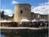 Castles In France Map the 10 Best Ile De France Castles with Photos Tripadvisor