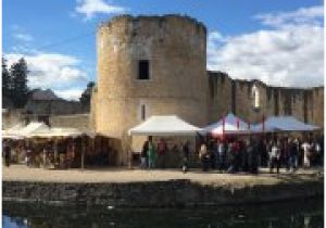 Castles In France Map the 10 Best Ile De France Castles with Photos Tripadvisor