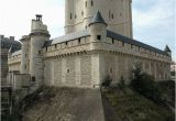 Castles In France Map Vincennes Medieval Castle Chateau De Vincennes In 2019 Drawing