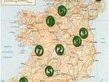 Castles In Ireland Map 78 Best Castles Of Ireland Images In 2019 Castle Ireland Ireland