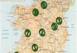 Castles Ireland Map 78 Best Castles Of Ireland Images In 2019 Castle Ireland