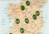 Castles Of Ireland Map 78 Best Castles Of Ireland Images In 2019 Castle Ireland Ireland