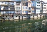 Castres France Map Castres Wikipedia