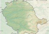 Castres France Map Castres Wikipedia