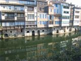 Castres France Map Castres Wikipedia