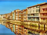 Castres France Map Office De tourisme De Castres Picture Of Office De tourisme De