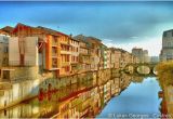 Castres France Map Office De tourisme De Castres Picture Of Office De tourisme De