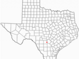 Castroville Texas Map Castroville Texas Wikivisually