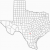 Castroville Texas Map Castroville Texas Wikivisually