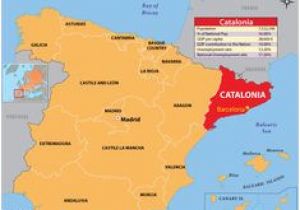 Catalan Spain Map 16 Best Faq Images In 2017 Blue Prints Cards Continents