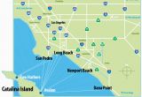 Catalina island Map California Catalina island Map California Massivegroove Com