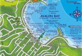 Catalina island Map California Catalina island Map Luxury 44 Best Catalina island California Images