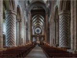 Cathedrals In England Map Durham Cathedral Gilbertscott org