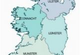 Catholic Ireland Map 55 Best Irish Catholic Images In 2013 Irish Catholic
