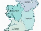 Catholic Ireland Map 55 Best Irish Catholic Images In 2013 Irish Catholic