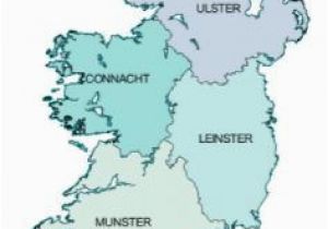 Catholic Ireland Map 55 Best Irish Catholic Images In 2013 Irish Catholic