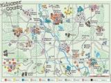 Causton England Map 47 Best Midsomer Murders In and Around Henley On Thames