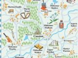 Causton England Map 64 Best Midsomer Murders Images In 2017 Midsomer Murders
