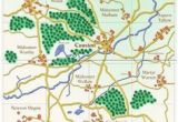 Causton England Map 79 Best Midsomer Murders Images In 2017 Midsomer Murders