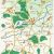 Causton England Map 79 Best Midsomer Murders Images In 2017 Midsomer Murders