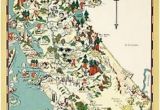 Caverns In California Map 7 Best Caves Images Blanket forts Cave Caves