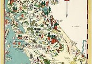 Caverns In California Map 7 Best Caves Images Blanket forts Cave Caves