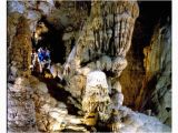 Caverns In Texas Map Natural Bridge Caverns Picture Of New Braunfels Texas Tripadvisor