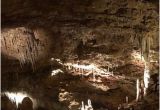 Caverns In Texas Map Natural Bridge Caverns San Antonio 2019 All You Need to Know