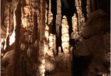 Caverns In Texas Map Natural Bridge Caverns San Antonio 2019 All You Need to Know