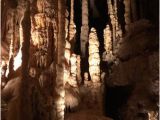 Caverns In Texas Map Natural Bridge Caverns San Antonio 2019 All You Need to Know