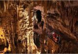 Caverns In Texas Map Natural Bridge Caverns San Antonio 2019 All You Need to Know